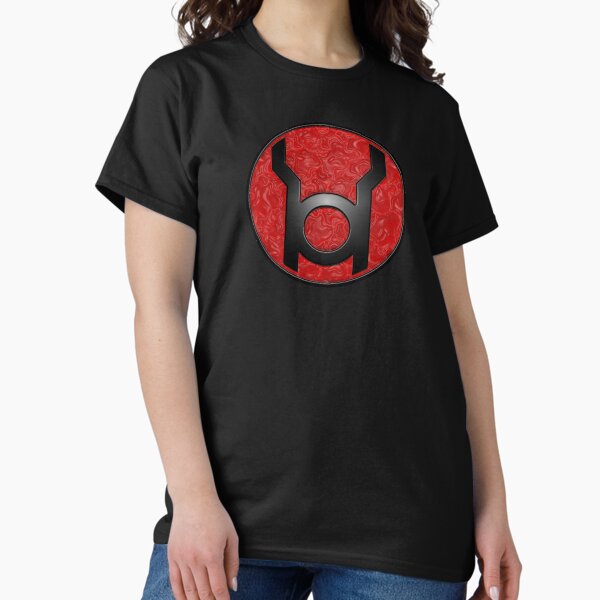 Item preview, Lantern of Rage designed and sold by Veraukoion.