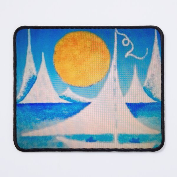 Item preview, Iceberg  designed and sold by Hermesolimpo411.