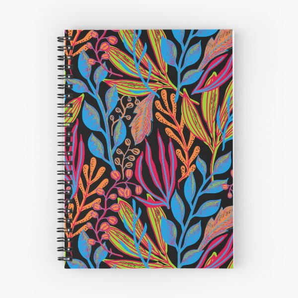 Item preview, Plants Background Pan. Panromantic Pride designed and sold by Subtle Pride Shop.