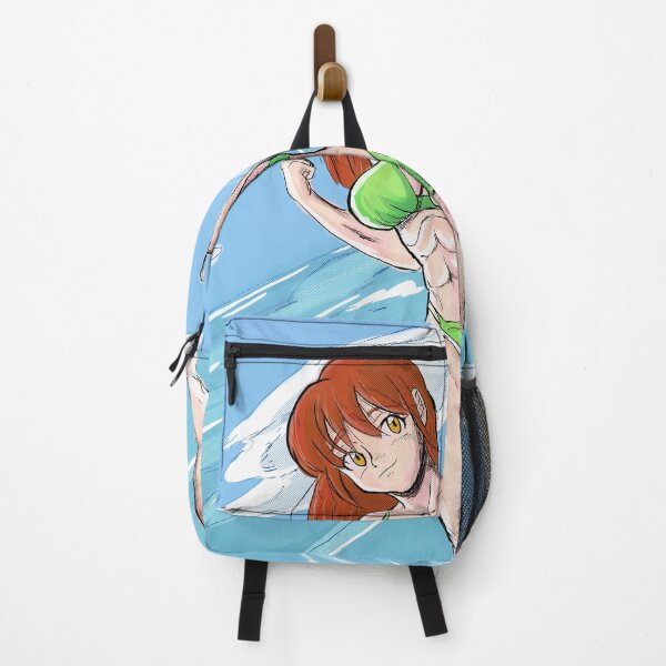 Item preview, A MUSCLE GIRL'S beauty! designed and sold by chronicjoker.