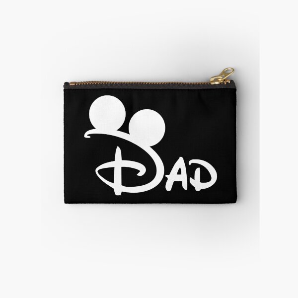 Item preview, Dad Mouse designed and sold by KA DESIGNS.