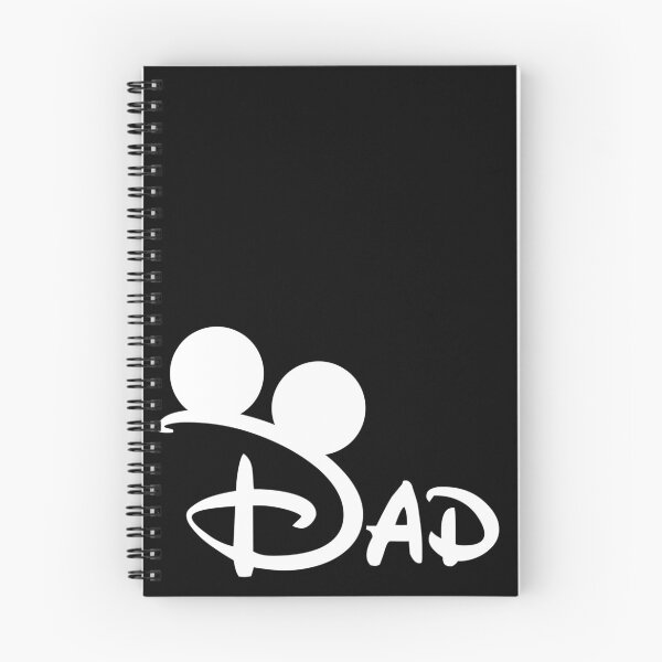 Item preview, Dad Mouse designed and sold by KA DESIGNS.