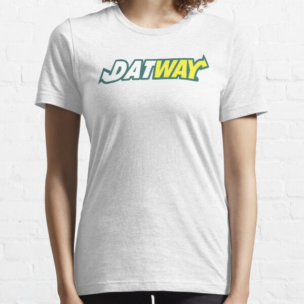 datway Essential T-Shirt