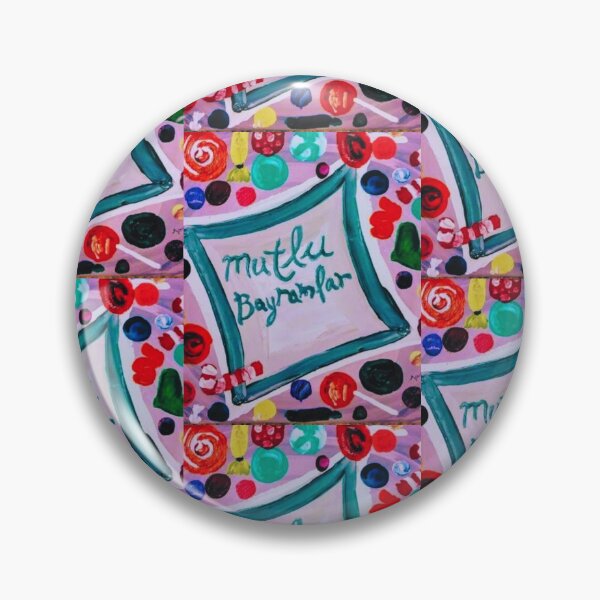 Item preview, Iyi Bayramlar designed and sold by lifeinspired4u.