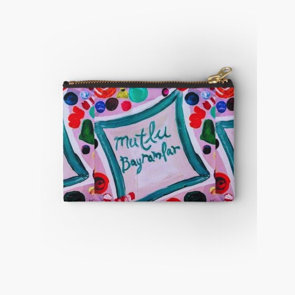 Item preview, Iyi Bayramlar designed and sold by lifeinspired4u.