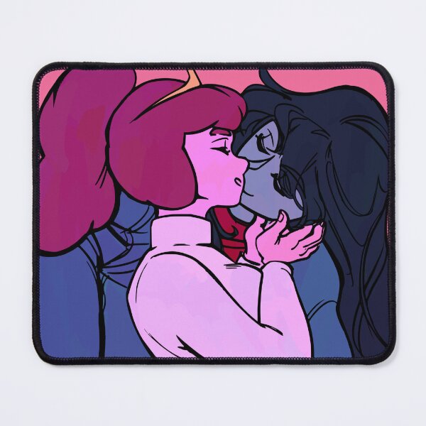 Item preview, Bubbline designed and sold by madiecookie.