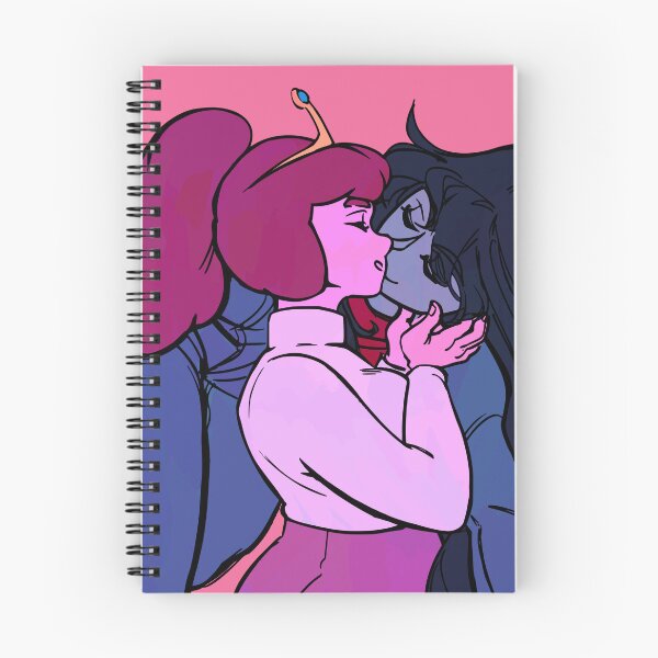 Item preview, Bubbline designed and sold by madiecookie.