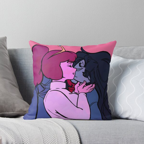 Item preview, Bubbline designed and sold by madiecookie.