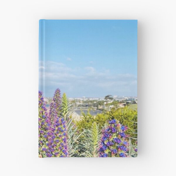 Item preview, Spring on the Southern Coast - Cityscapes designed and sold by MistyMorningsOR.