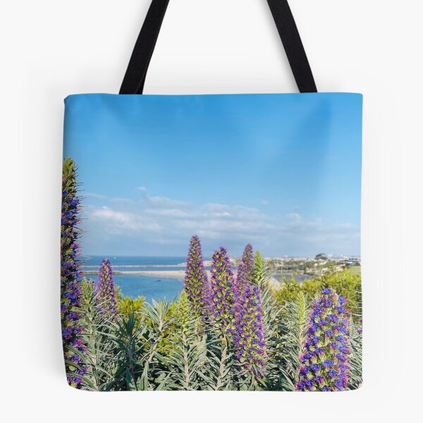 Item preview, Spring on the Southern Coast - Cityscapes designed and sold by MistyMorningsOR.