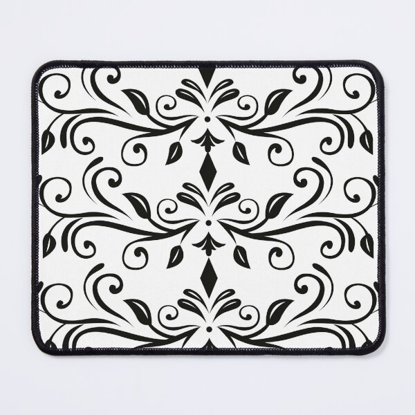 Item preview, * Simple pattern * designed and sold by Berezabella.