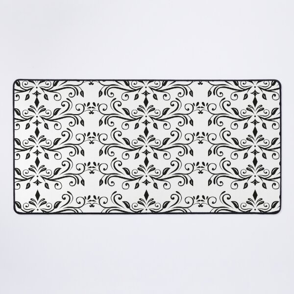Item preview, *patrones simples* designed and sold by Berezabella.