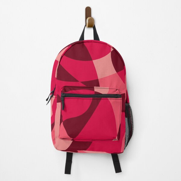 Item preview, Surreal Shapes (Miro Inspired) designed and sold by Texterns.