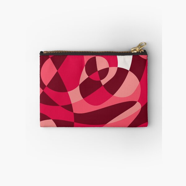 Item preview, Surreal Shapes (Miro Inspired) designed and sold by Texterns.