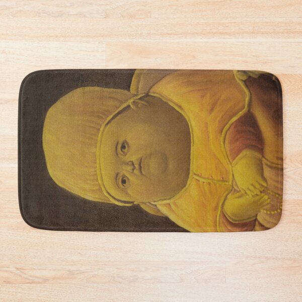 Item preview, Why Tho Original designed and sold by Lhadii.
