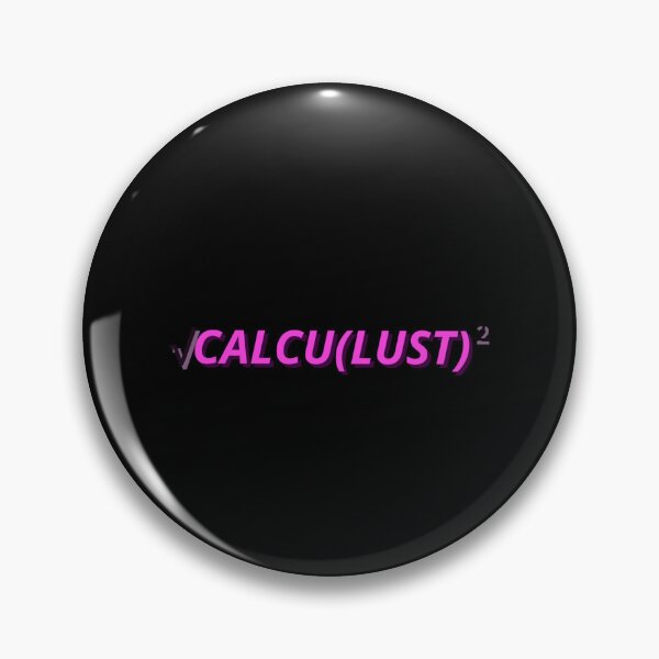 Item preview, I Am Filled With Calculust Classic T-Shirt designed and sold by Sapphiresacosta.