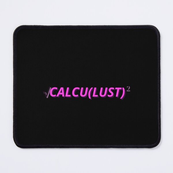 Item preview, I Am Filled With Calculust Classic T-Shirt designed and sold by Sapphiresacosta.