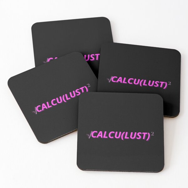 Item preview, I Am Filled With Calculust Classic T-Shirt designed and sold by Sapphiresacosta.