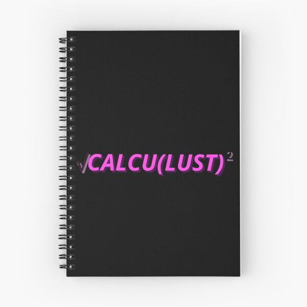 Item preview, I Am Filled With Calculust Classic T-Shirt designed and sold by Sapphiresacosta.