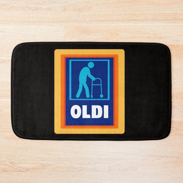 Item preview, Oldi Classic  designed and sold by MarianneDor9.