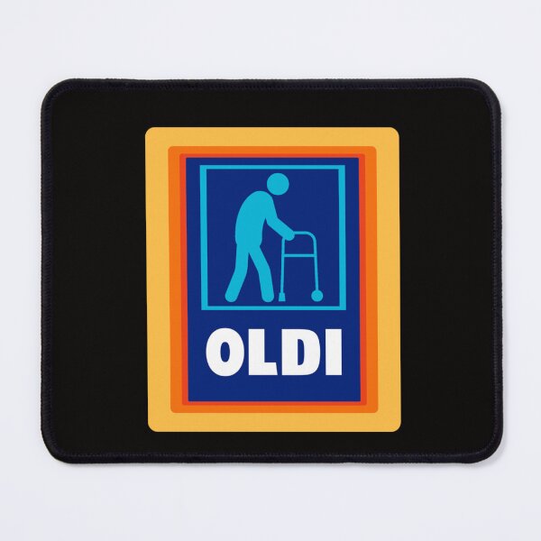 Item preview, Oldi Classic  designed and sold by MarianneDor9.