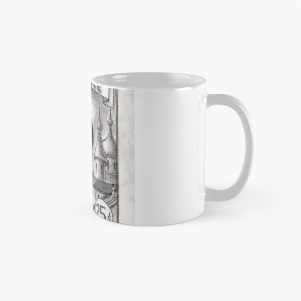 Item preview, Oracle designed and sold by Thomas Sciacca.