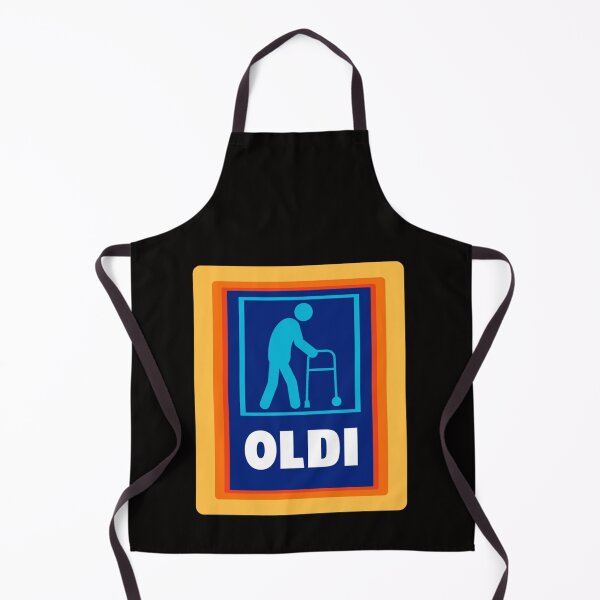 Item preview, Oldi Classic  designed and sold by MarianneDor9.