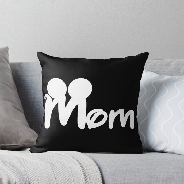 Item preview, Mom mouse designed and sold by KA DESIGNS.