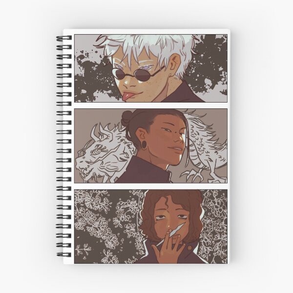 Item preview, 2006 trio designed and sold by nibeul.