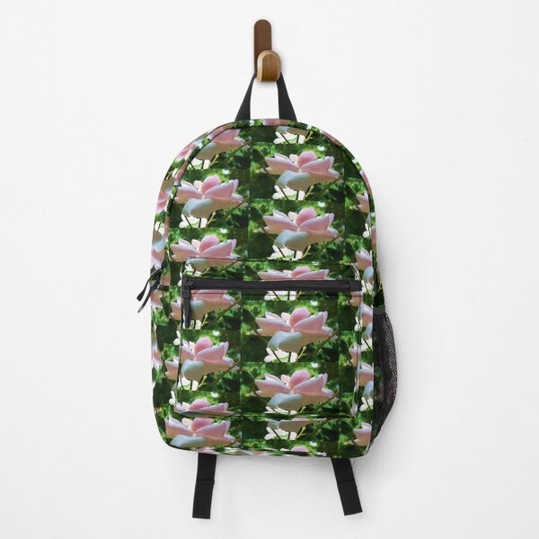 Item preview, Rose' designed and sold by vernonplatt.