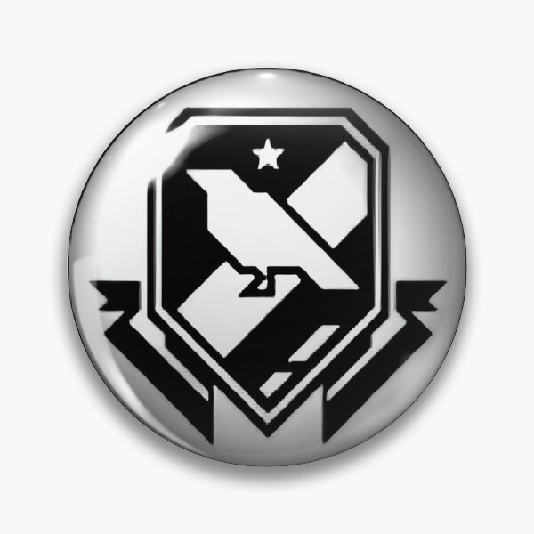 Item preview, Honor and Sacrifice designed and sold by SoulDeSky.