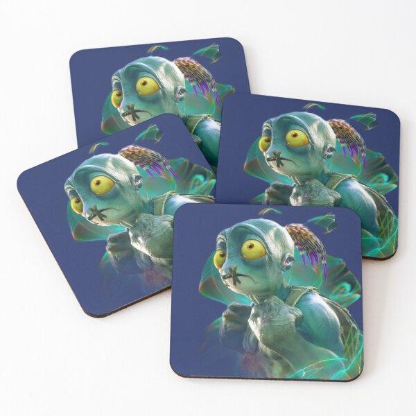 Item preview, Enhanced Edition  designed and sold by ontological.