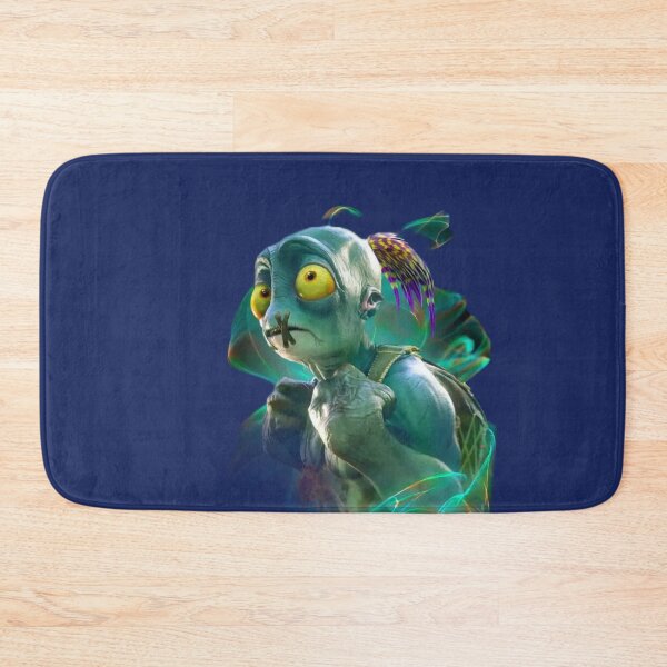 Item preview, Enhanced Edition  designed and sold by ontological.