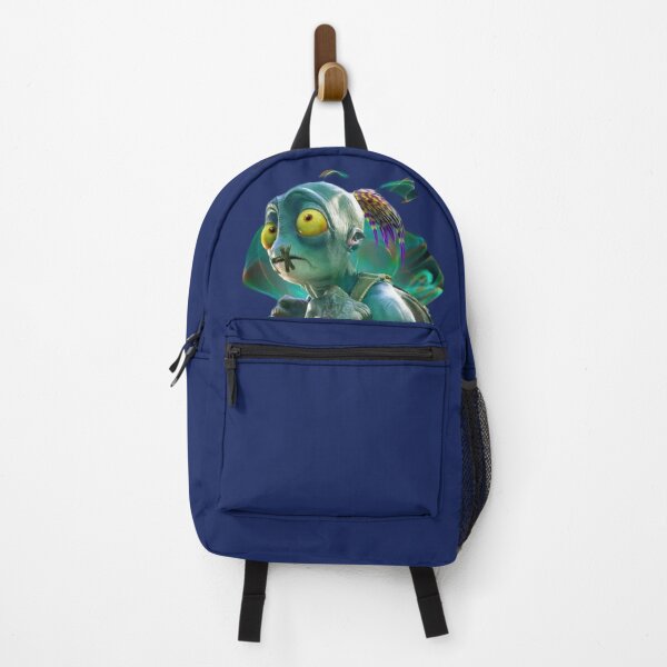 Item preview, Enhanced Edition designed and sold by ontological.