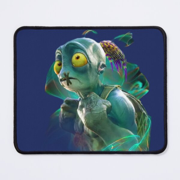 Item preview, Enhanced Edition designed and sold by ontological.