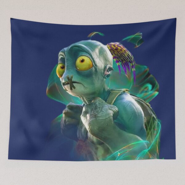 Item preview, Enhanced Edition  designed and sold by ontological.