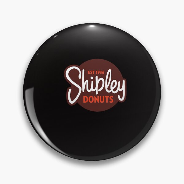 Item preview, Shipley Cafe and Resto Classic designed and sold by MarianneDor9.