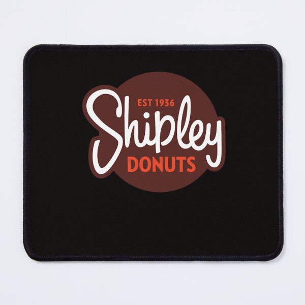 Item preview, Shipley Cafe and Resto Classic designed and sold by MarianneDor9.