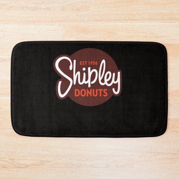 Item preview, Shipley Cafe and Resto Classic designed and sold by MarianneDor9.