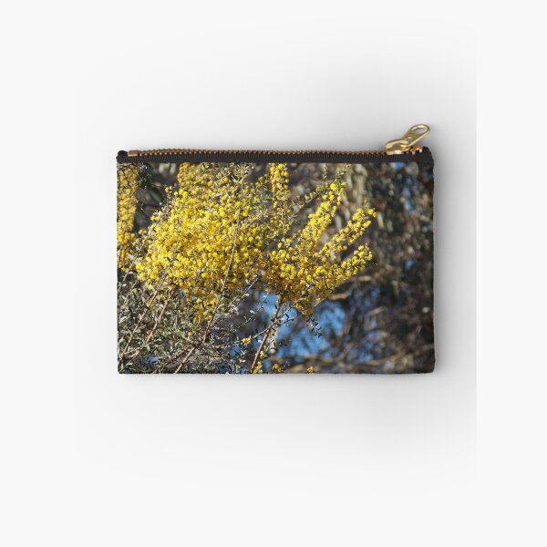 Item preview, Wattle  designed and sold by Naomi80.