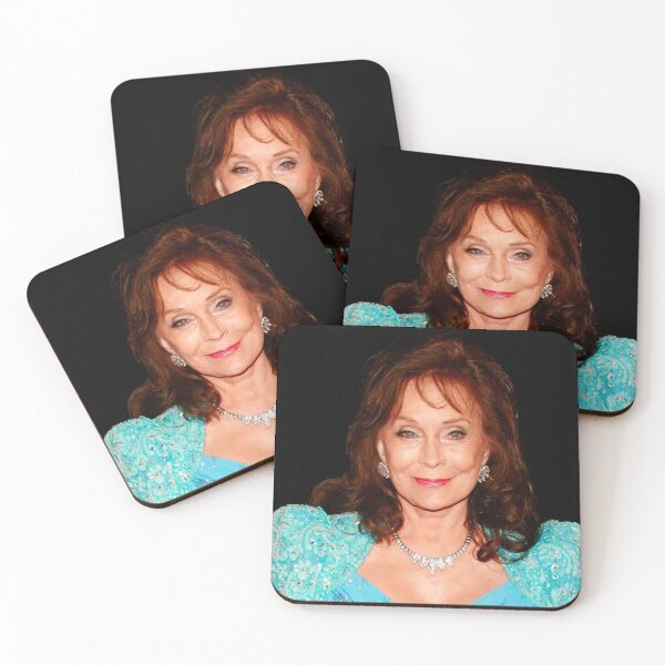 Item preview, rasgar loretta lynn designed and sold by alex sinno.