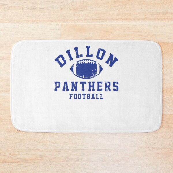 Item preview, Dillon Panthers Football Essential  designed and sold by NishaJanelle7.