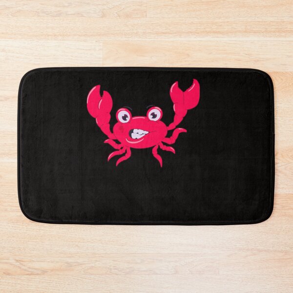 Item preview, Superstore - Sandra and Jerry_s Crabby Sweatshirt   Classic  designed and sold by MarianneDor9.