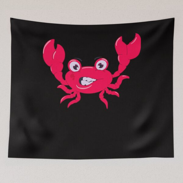 Item preview, Superstore - Sandra and Jerry_s Crabby Sweatshirt   Classic  designed and sold by MarianneDor9.