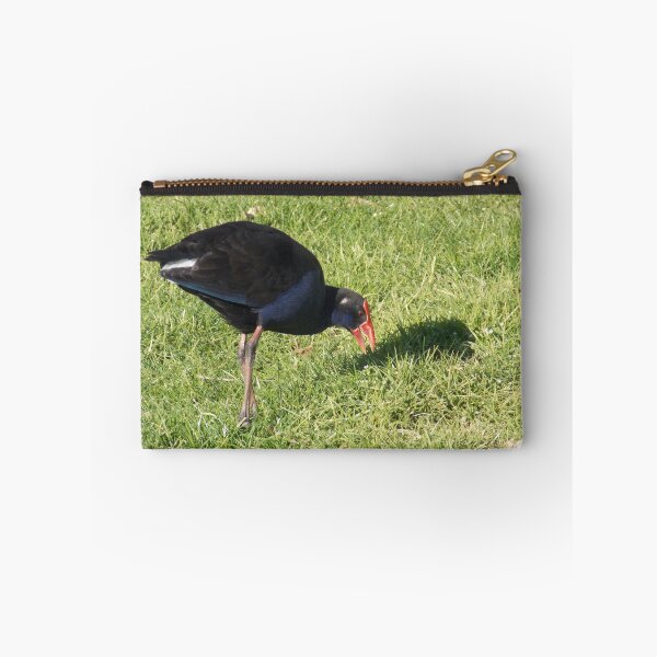 Item preview, Water Hen  designed and sold by Naomi80.