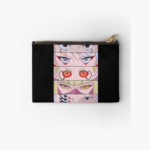 Item preview, Cyberpunk Eyes designed and sold by Ziad Alhaddad.