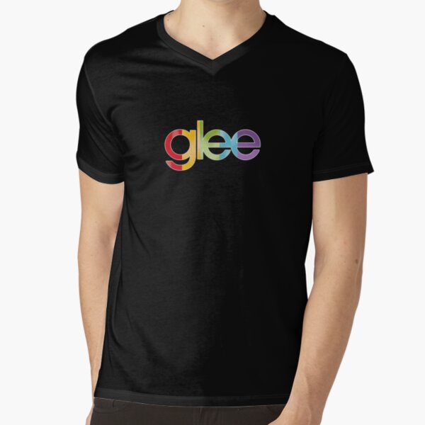 glee kodak shirt