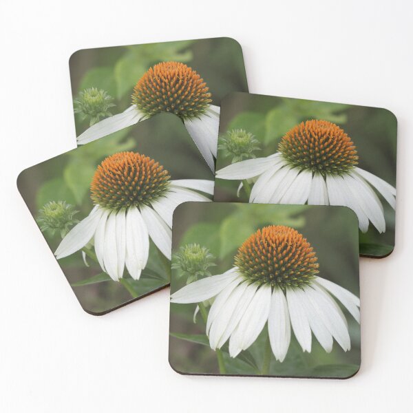Item preview, Floral Beauty designed and sold by Anita Oakley.
