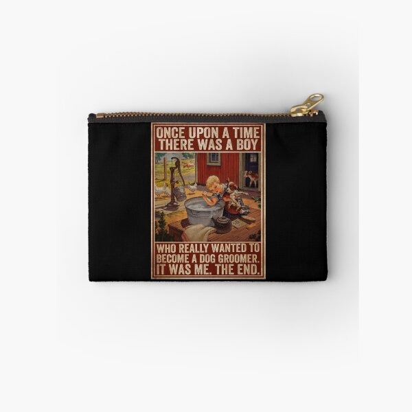 Item preview, Copy of I'm A Teacher I Know Things About Stuff Teacher Life Back To School designed and sold by sasaoprattp55.
