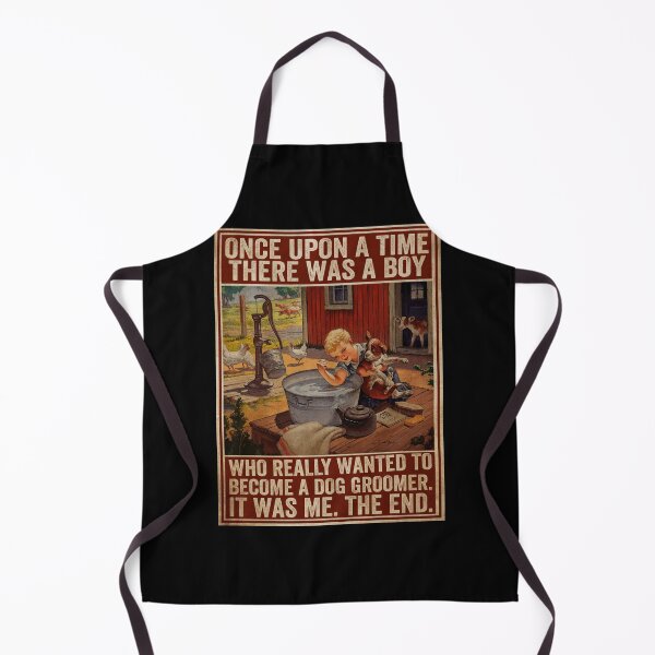 Item preview, Copy of I'm A Teacher I Know Things About Stuff Teacher Life Back To School designed and sold by sasaoprattp55.